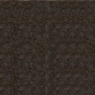 Vlněná látka SW402 kafé hnědá